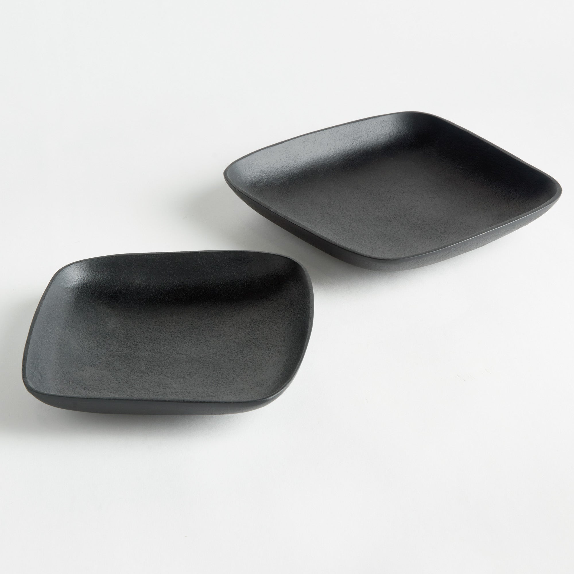 Benton Decorative Trays St/2 - View 4