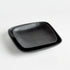 Benton Decorative Trays St/2 - View 5