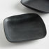 Benton Decorative Trays St/2 - View 6