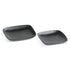 Benton Decorative Trays St/2
