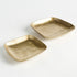 Benton Decorative Trays St/2 - View 2