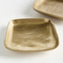 Benton Decorative Trays St/2 - View 3