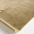 Damien Decorative Trays St/2 - View 4