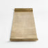 Damien Decorative Grande Tray - View 3