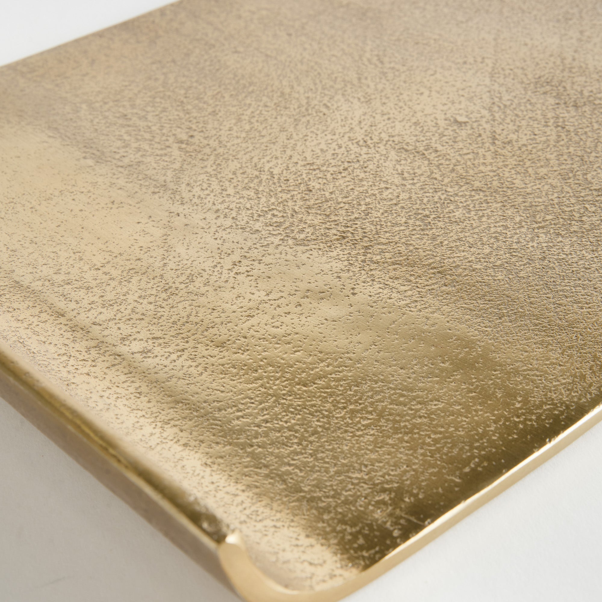 Damien Decorative Grande Tray - View 6