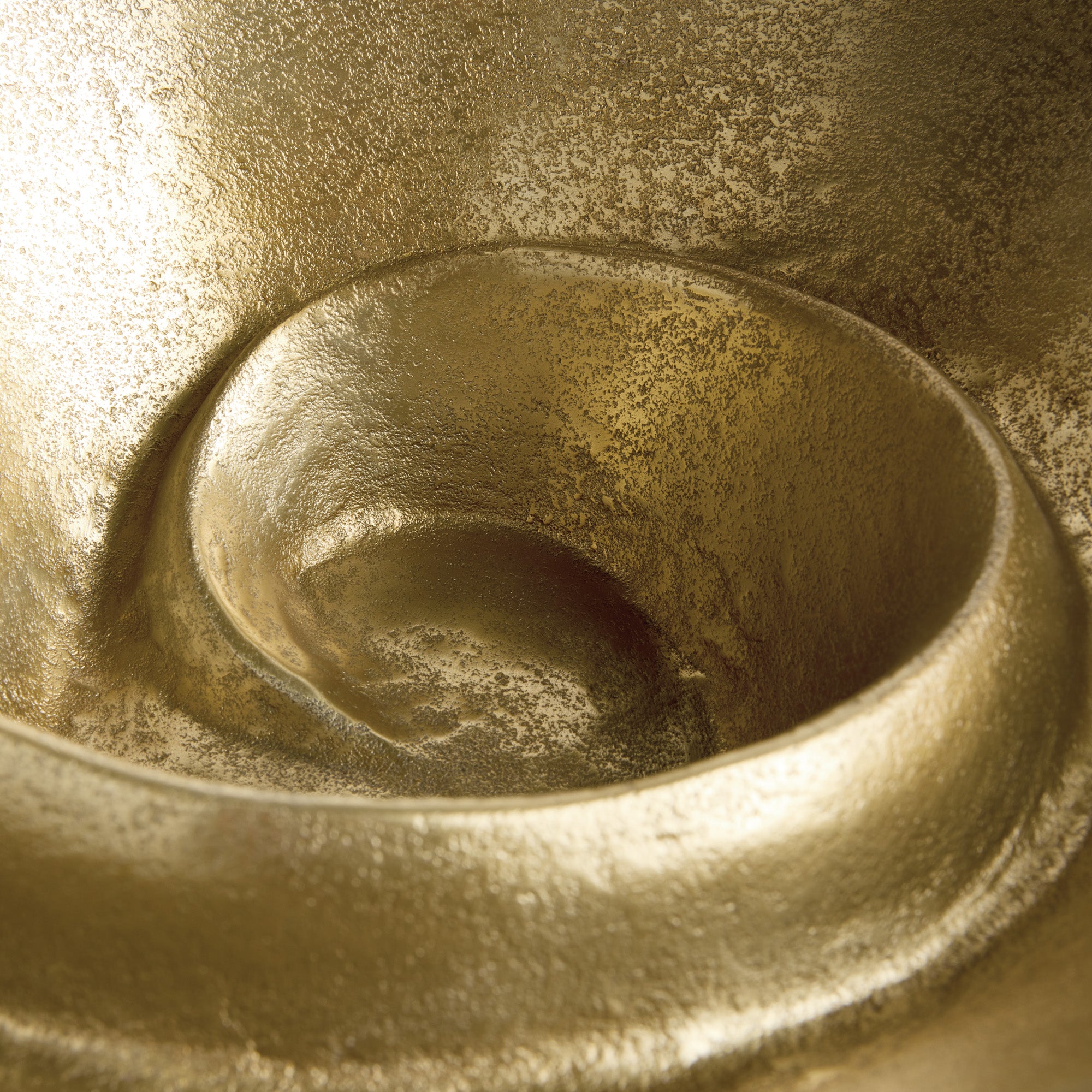 Piper Decorative Bowl - View 3