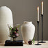 Noah Grande Taper Holders St/3 - View 4