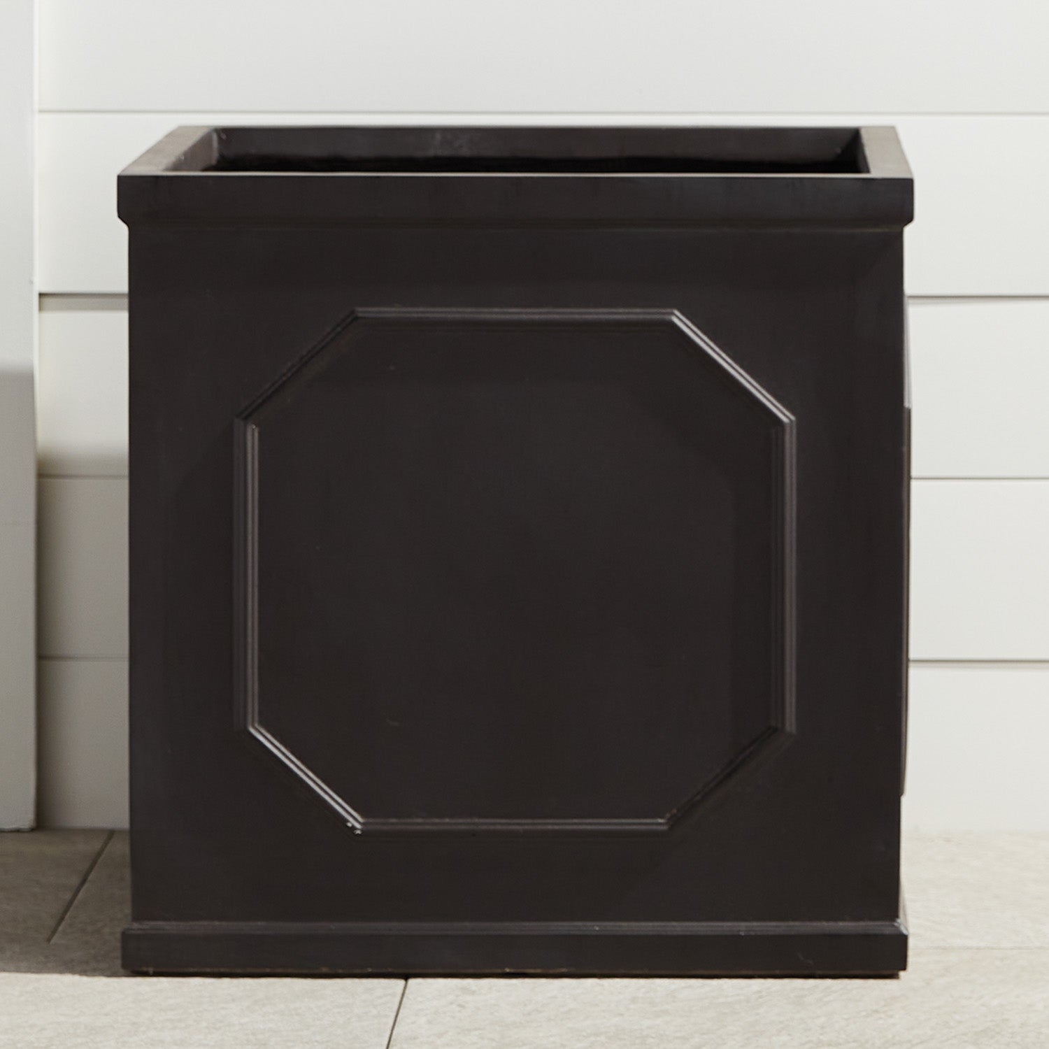 Fibreclay Chelsea Box 21.5" - View 2
