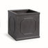 FIBRECLAY CHELSEA BOX 21.5"