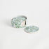 Imperial Coasters, Set Of 6 - View 3