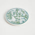 Imperial Coasters, Set Of 6 - View 6