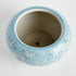 MONARCH EMPRESS POT SMALL - view 2