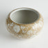 Province Lotus Planter Large - View 2