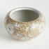 Province Lotus Planter Small - View 3