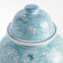 Monarch Lotus Ginger Jar - View 3