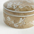Province Empress Rd Lidded Catchll Box Lg - View 5