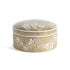 Province Empress Rd Lidded Catchll Box Lg