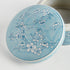 Monarch Empress Round Lidded Catchall Box Large - View 5
