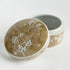 Province Empress Rd Lidded Catchll Box Sm - View 4