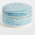Monarch Empress Round Lidded Catchall Box Small - View 4