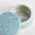Monarch Empress Round Lidded Catchall Box Small - View 5