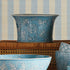 Monarch Lotus Cachepot Large - View 5