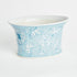 Monarch Lotus Cachepot Large - View 2