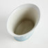 Monarch Lotus Cachepot Large - View 4