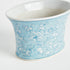 Monarch Lotus Cachepot Small - View 2