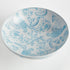 Monarch Parrot Decorative Bowl - View 5