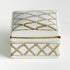 Province Lidded Boxes St/3 - View 7