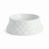 Trellis Pet Bowl Large