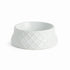 Trellis Pet Bowl Small
