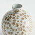 Province Lotus Bottle Vase - View 2