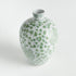 Imperial Ivy Bottle Vase - View 2