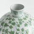 Imperial Ivy Bottle Vase - View 3