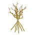 LICHEN BRANCHES 17", SET OF 6 - view 3