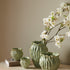 Double Cherry Blossom Branches 46", Set Of 2 - View 5