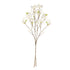 Double Cherry Blossom Branches 46", Set Of 2 - View 3