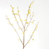 FORSYTHIA STEMS 47", SET OF 6 - view 2