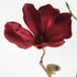 Magnolia Stems 27" St/4 - View 3