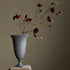 Magnolia Branches 34" St/4 - View 4