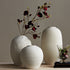 Magnolia Branches 50" St/2 - View 4