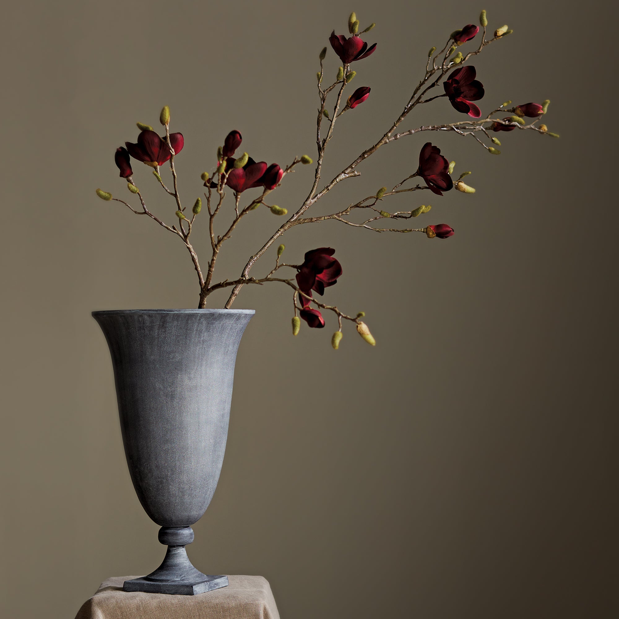 Magnolia Branches 50" St/2 - View 5