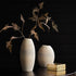 Gilded Fern Stems 36" St/4 - View 4
