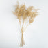 Gilded Fern Stems 36" St/4 - View 2