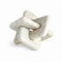 Jarvis Marble Knot Sculpture