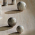 Jaqueline Marble Orbs St/3 - View 5
