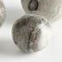 Jaqueline Marble Orbs St/3 - View 2