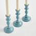 Eve Taper Holders, Set Of 3 - View 2